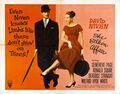 The Silken Affair (1956 film).jpg
