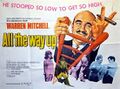All the Way Up (1970 film).jpg