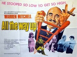 All the Way Up (1970 film).jpg