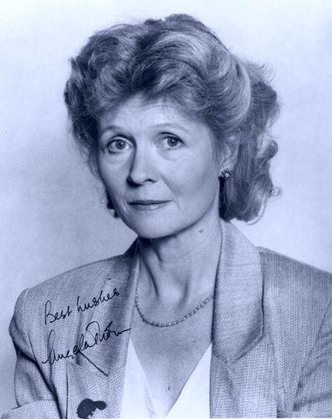 File:Angela Thorne.jpg