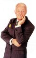 John Inman.jpg