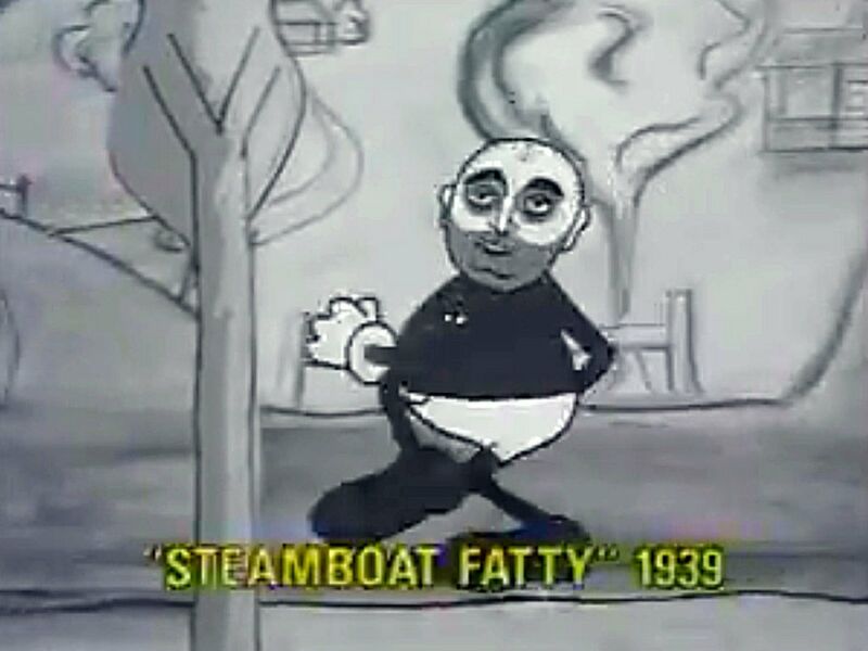 File:Steamboat fatty.jpg