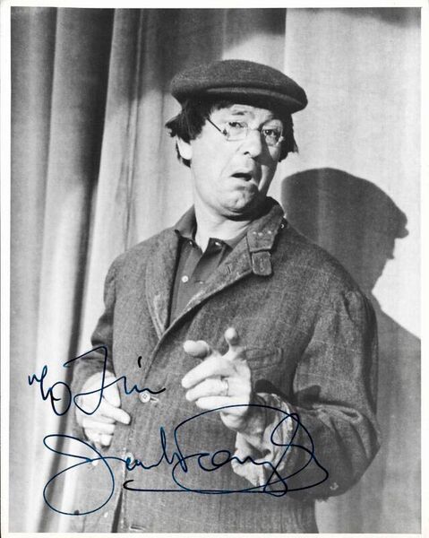 File:Jack Douglas (actor).jpg