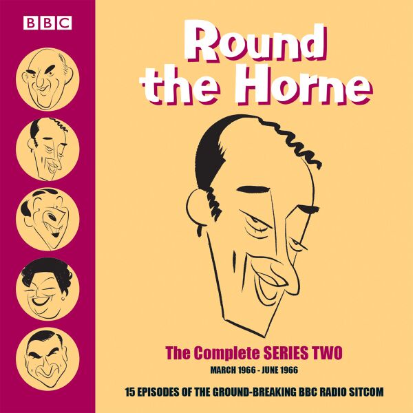 File:RtH series 2.jpg