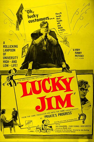File:Lucky Jim (1957 film).jpg
