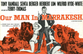 Thumbnail for version as of 16:07, 29 September 2024