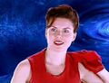 Ouroboros (Red Dwarf).jpg
