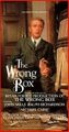 The Wrong Box poster.jpg