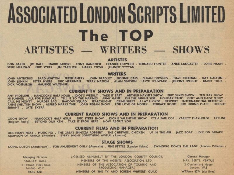File:Associated London Scripts.jpg