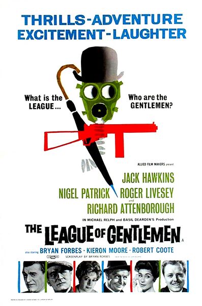 File:The League of Gentlemen.jpg