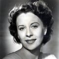 Jane Hylton.jpg