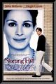 Notting Hill (film).jpg