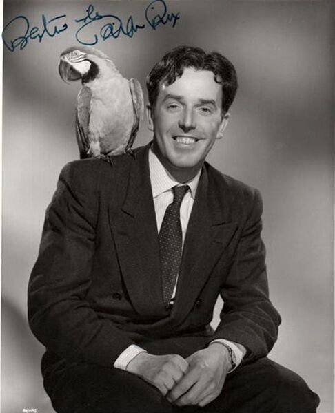 File:Brian Rix.jpg