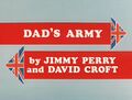 Dad's Army.jpg