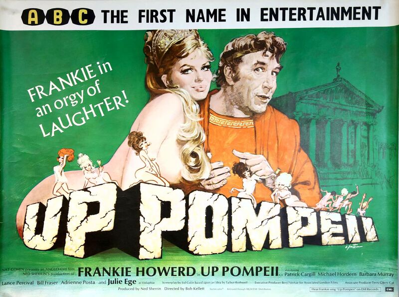 File:Up Pompeii (film).jpg