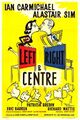 Left Right and Centre Fil mPoster.jpg