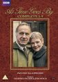 As Time Goes By (TV series).jpg