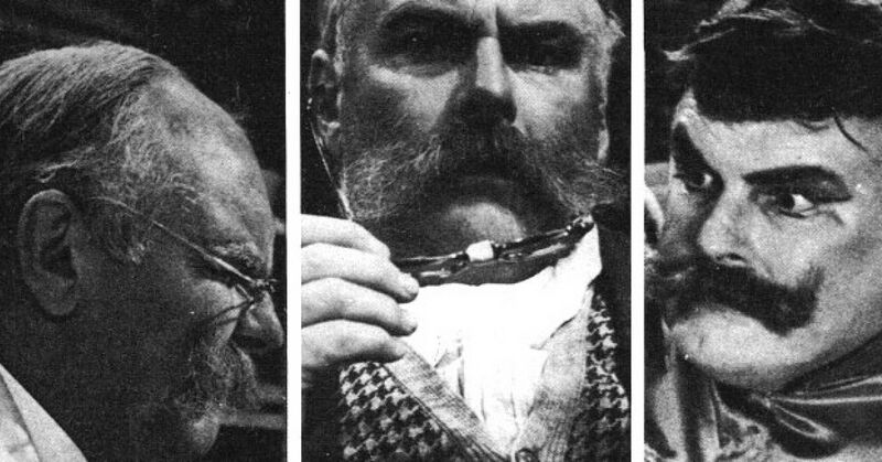 File:Faces of Jim.jpg