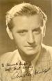 Actor Charles Heslop.jpg