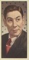 Actor John Slater.jpg
