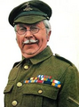 Lance Corporal Jones.webp
