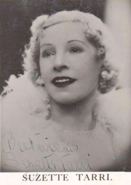 File:Suzette Tarri.jpg