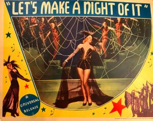 Let's Make a Night of It 1937.jpg
