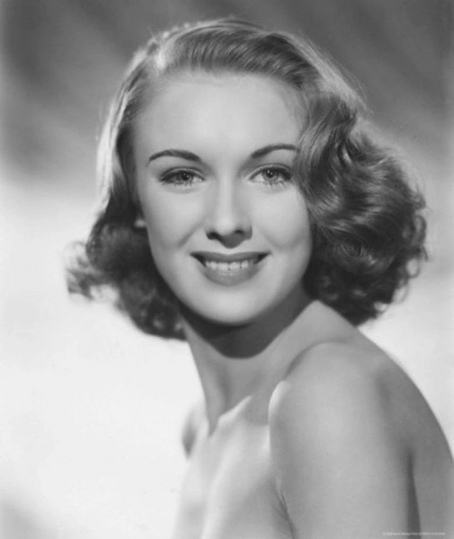 File:Susan Shaw.webp