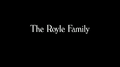 The royal family title card.png