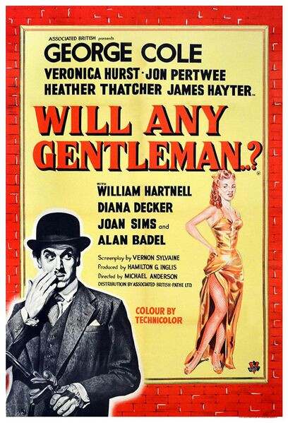File:Will Any Gentleman (1953).jpg