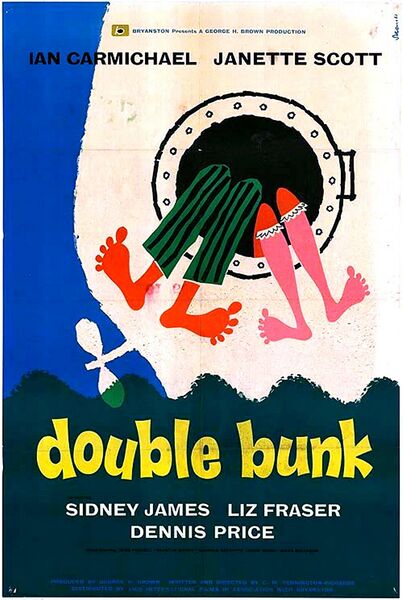 File:Double Bunk.jpg