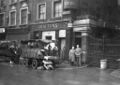Grafton's Pub.jpg
