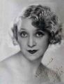 Actress Binnie Hale.jpg