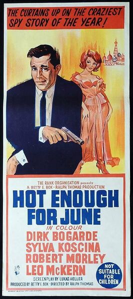 File:Hotenough.jpg