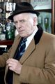 Actor George Cole.jpg