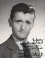 Graham Stark c. early 1960s.jpg