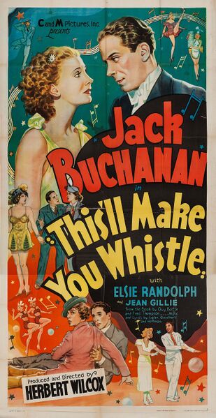 File:This'll Make You Whistle.jpg