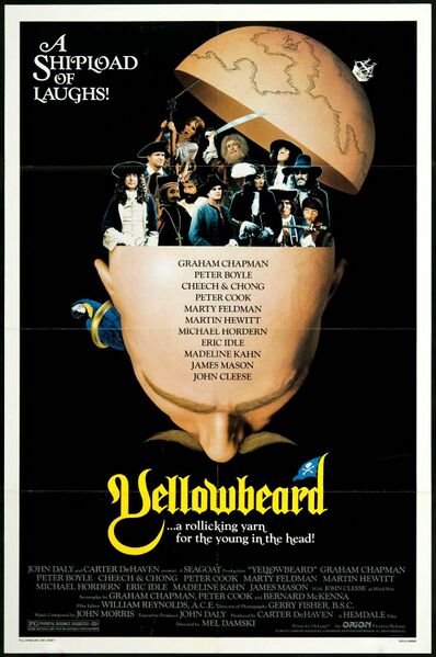 File:Yellowbeard poster.jpg