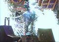 Red dwarf queeg explosion stunt.jpg