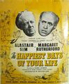 The Happiest Days of Your Life (1950 film).jpg