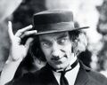 Marty Feldman 1972.JPG