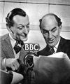 Much-Binding-Sketch-1948-small.jpg