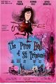 Pure Hell of St Trinians poster.jpg