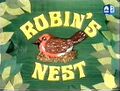 Robin's Nest title card.jpg