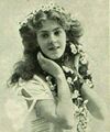 Cicely-courtneidge-arcadians.jpg