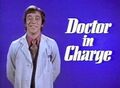 Doctor in Charge.jpg