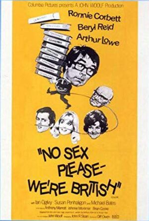 No Sex Please, We're British (film).jpg