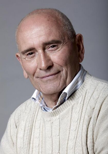 File:Tommy Cannon.jpg