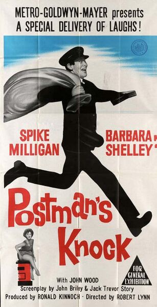 File:Postman's Knock (1962).jpg