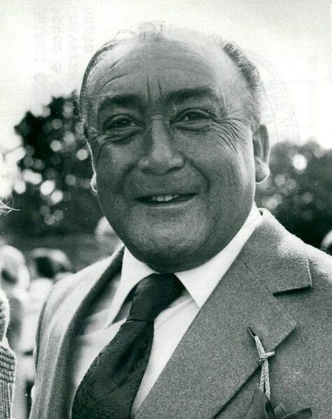 File:Tommy Godfrey.jpg